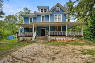 305 Ficker Cir, Hendersonville, NC 28739 - Photo 40