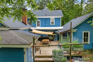 305 Ficker Cir, Hendersonville, NC 28739 - Photo 34