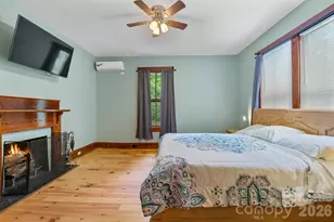 305 Ficker Cir, Hendersonville, NC 28739 - Photo 26