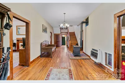 305 Ficker Circle, Hendersonville, NC 28739 - Photo 8