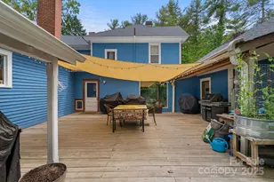 305 Ficker Cir, Hendersonville, NC 28739 - Photo 16