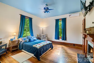 305 Ficker Circle, Hendersonville, NC 28739 - Photo 24