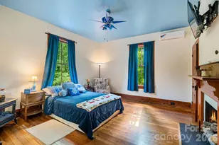 305 Ficker Cir, Hendersonville, NC 28739 - Photo 24