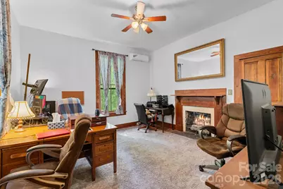 305 Ficker Circle, Hendersonville, NC 28739 - Photo 18