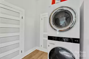 305 Ficker Cir, Hendersonville, NC 28739 - Photo 30