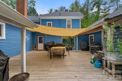 305 Ficker Circle, Hendersonville, NC 28739 - Photo 16