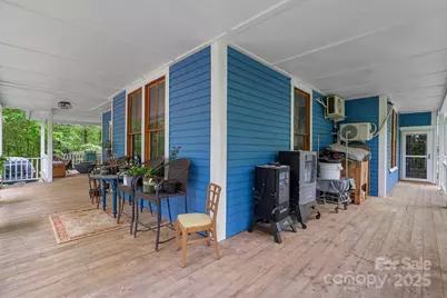 305 Ficker Circle, Hendersonville, NC 28739 - Photo 6