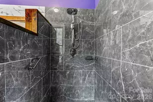 305 Ficker Cir, Hendersonville, NC 28739 - Photo 32