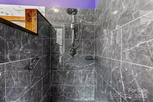 305 Ficker Cir, Hendersonville, NC 28739 - Photo 32