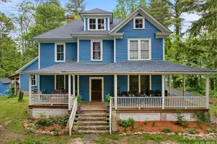 305 Ficker Cir, Hendersonville, NC 28739 - Photo 1