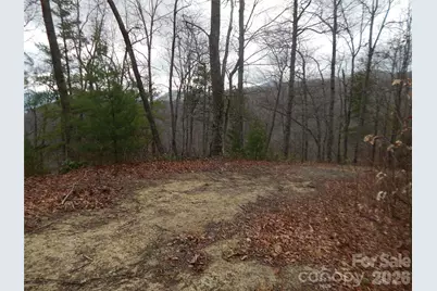 5 Sigogglin Trail, Waynesville, NC 28785 - Photo 2