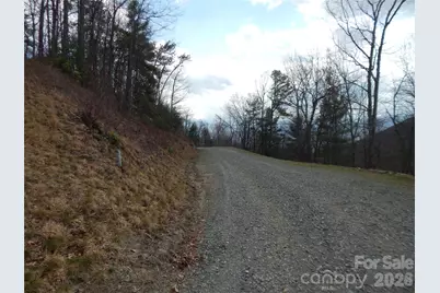 5 Sigogglin Trail, Waynesville, NC 28785 - Photo 10