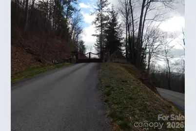 5 Sigogglin Trail, Waynesville, NC 28785 - Photo 24