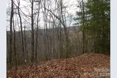 5 Sigogglin Trail, Waynesville, NC 28785 - Photo 18