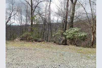 5 Sigogglin Trail, Waynesville, NC 28785 - Photo 22