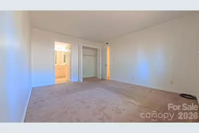 1832 J Julian Lane #D, Charlotte, NC 28208 - Photo 18