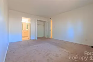 1832 J Julian Ln, Charlotte, NC 28208 - Photo 18