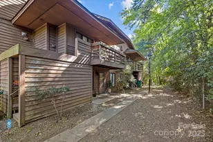 1832 J Julian Ln, Charlotte, NC 28208 - Photo 1