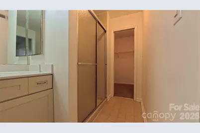 1832 J Julian Lane #D, Charlotte, NC 28208 - Photo 20