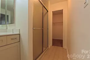 1832 J Julian Ln, Charlotte, NC 28208 - Photo 20