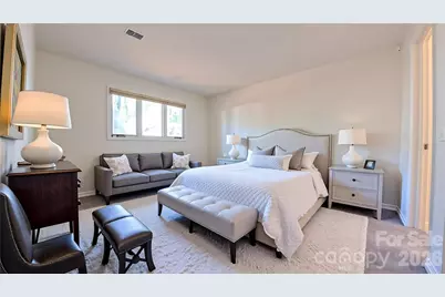 1832 J Julian Lane #D, Charlotte, NC 28208 - Photo 1