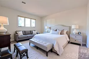 1832 J Julian Ln, Charlotte, NC 28208 - Photo 1