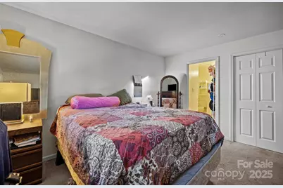 1832 J Julian Lane #D, Charlotte, NC 28208 - Photo 20