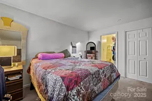 1832 J Julian Ln, Charlotte, NC 28208 - Photo 20