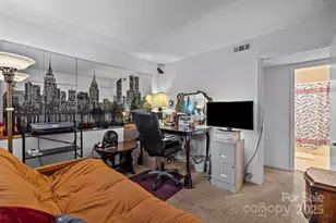 1832 J Julian Ln, Charlotte, NC 28208 - Photo 18