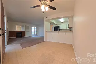 1832 J Julian Ln, Charlotte, NC 28208 - Photo 10