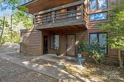 1832 J Julian Lane #D, Charlotte, NC 28208 - Photo 2
