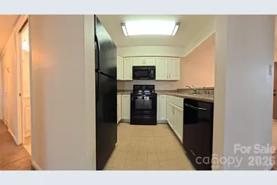 1832 J Julian Lane #D, Charlotte, NC 28208 - Photo 12