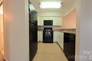 1832 J Julian Ln, Charlotte, NC 28208 - Photo 12