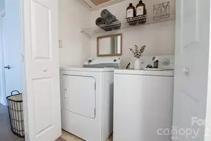 1832 J Julian Ln, Charlotte, NC 28208 - Photo 6