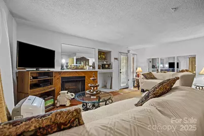 1832 J Julian Lane #D, Charlotte, NC 28208 - Photo 8