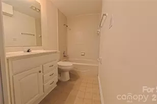 1832 J Julian Ln, Charlotte, NC 28208 - Photo 14