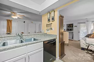 1832 J Julian Ln, Charlotte, NC 28208 - Photo 14