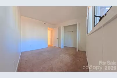 1832 J Julian Lane #D, Charlotte, NC 28208 - Photo 16