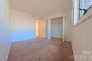 1832 J Julian Ln, Charlotte, NC 28208 - Photo 16