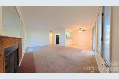 1832 J Julian Lane #D, Charlotte, NC 28208 - Photo 8