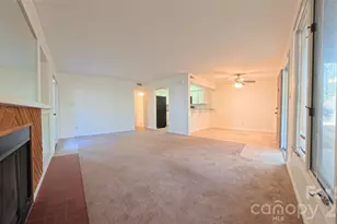 1832 J Julian Ln, Charlotte, NC 28208 - Photo 8