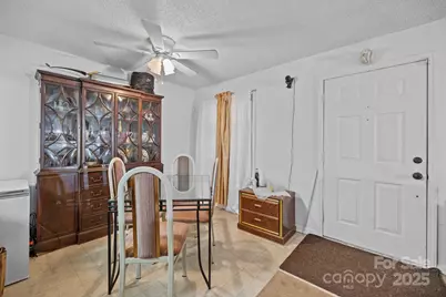 1832 J Julian Lane #D, Charlotte, NC 28208 - Photo 6