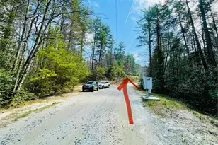 Tbd White Rock Rd, Lenoir, NC 28645 - Photo 8