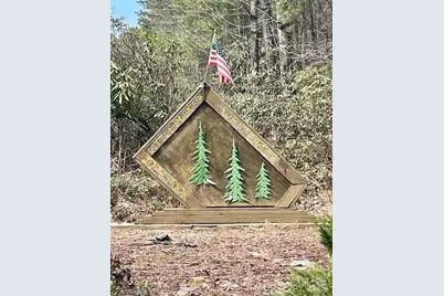 Tbd White Rock Road #1, Lenoir, NC 28645 - Photo 2