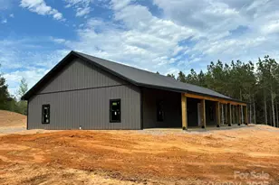 Tbd White Rock Rd, Lenoir, NC 28645 - Photo 4