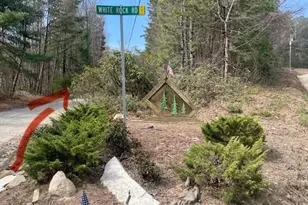 Tbd White Rock Rd, Lenoir, NC 28645 - Photo 6