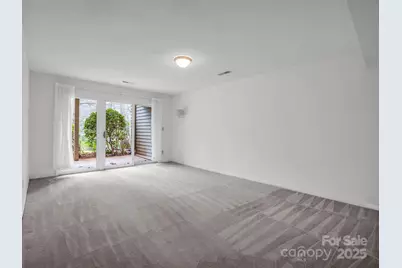 31 Hunting Country Trail, Tryon, NC 28782 - Photo 30