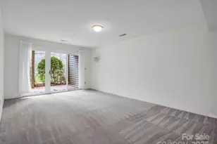 31 Hunting Country Trail, Tryon, NC 28782 - Photo 30