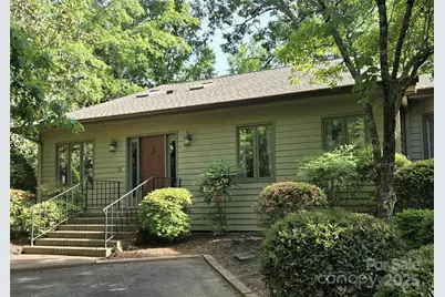 31 Hunting Country Trail, Tryon, NC 28782 - Photo 2