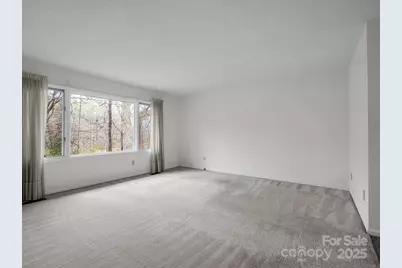 31 Hunting Country Trail, Tryon, NC 28782 - Photo 18